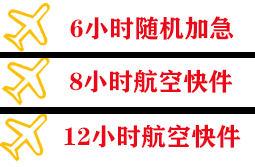 塔什库尔干红其拉甫空运公司快递公司,专业空运当天件